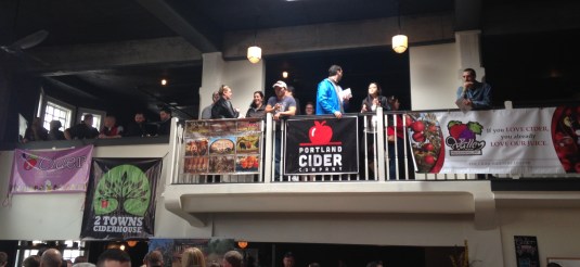 2017-03-25 13.01.55.jpg