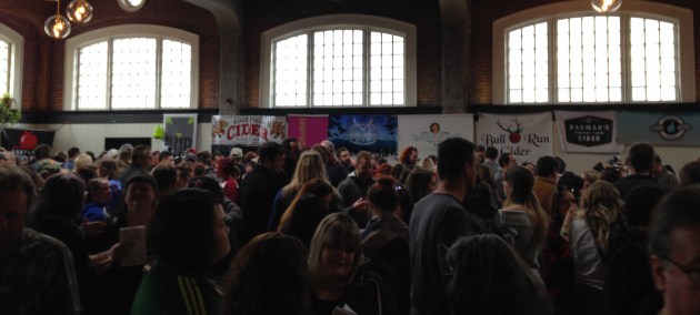 2017-03-25 13.41.30.jpg