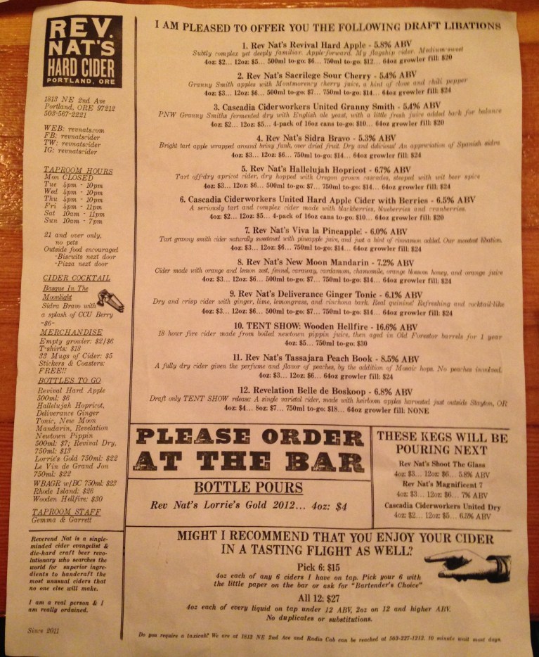 2017-03-25 20.13.47.jpg