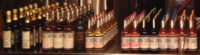 2017-03-25 20.28.26.jpg