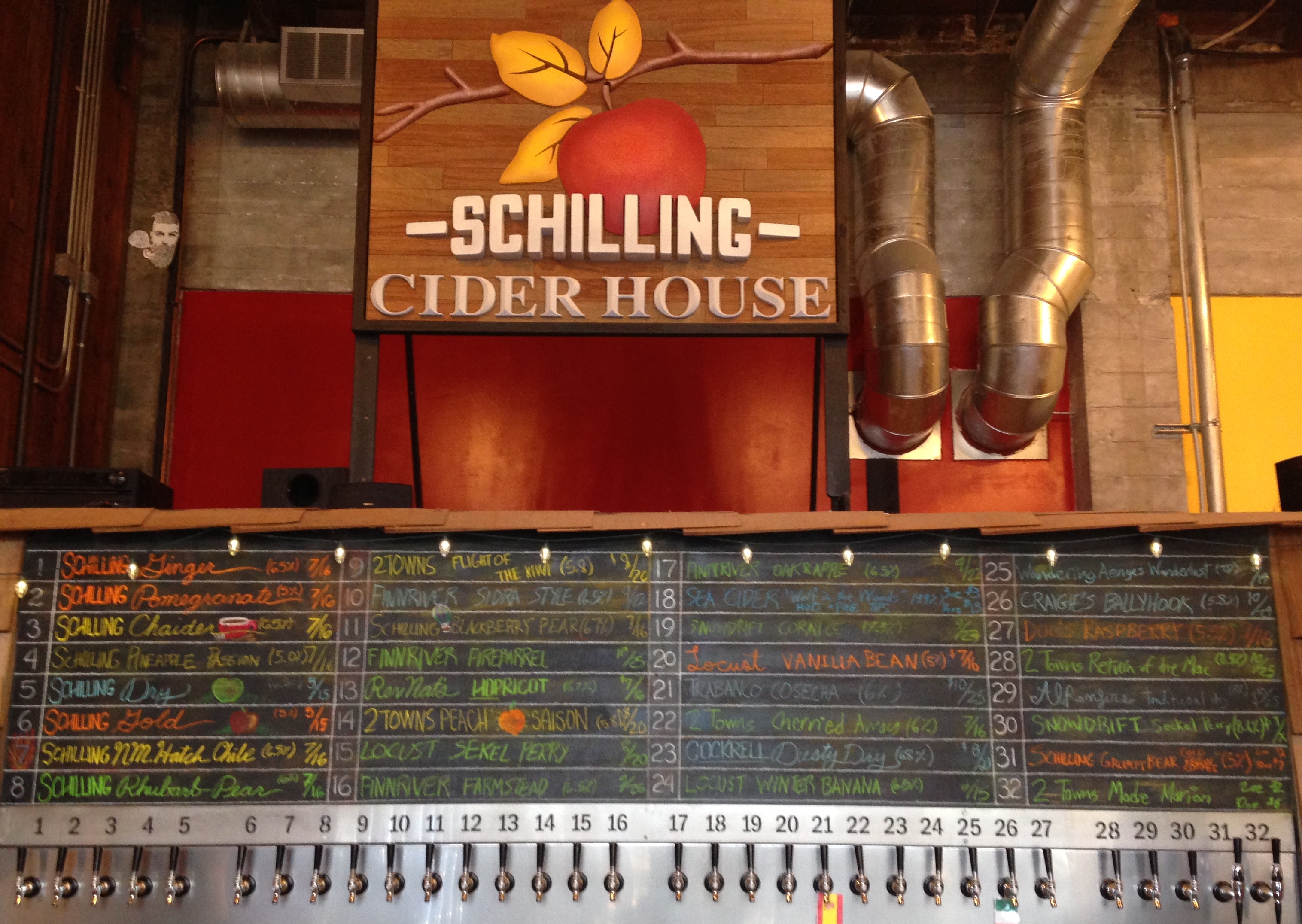 2017-04-04 16.02.27.jpg