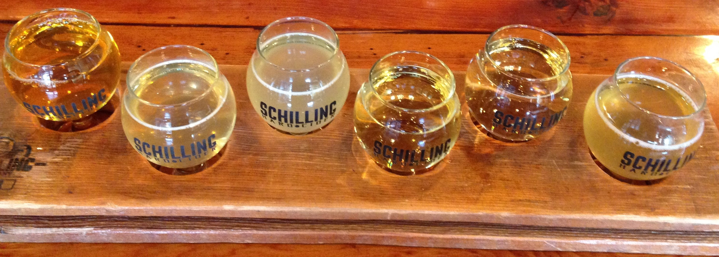 2017-04-04 16.08.40.jpg