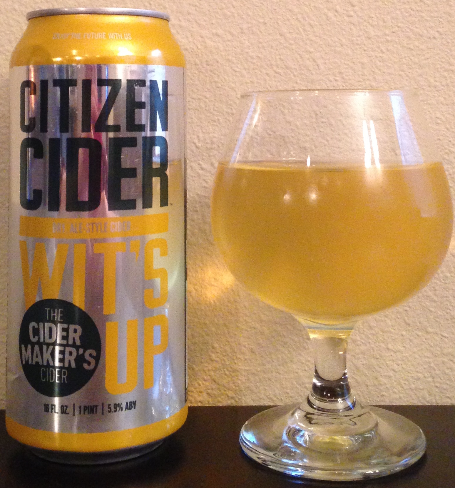 2017-04-07 18.34.28.jpg