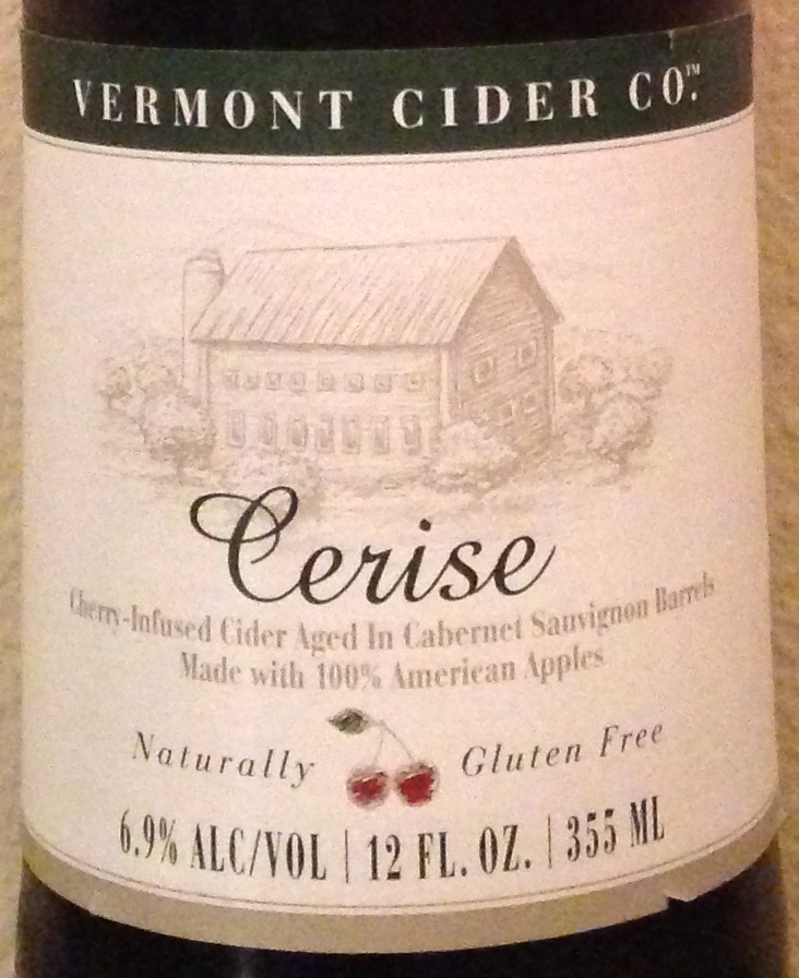 2017-04-07 19.52.40.jpg