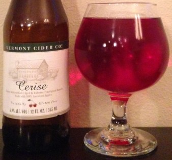 2017-04-07 19.54.07.jpg