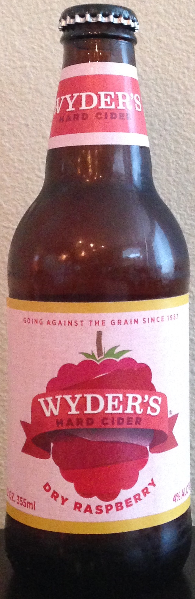 2017-04-18 17.28.01.jpg