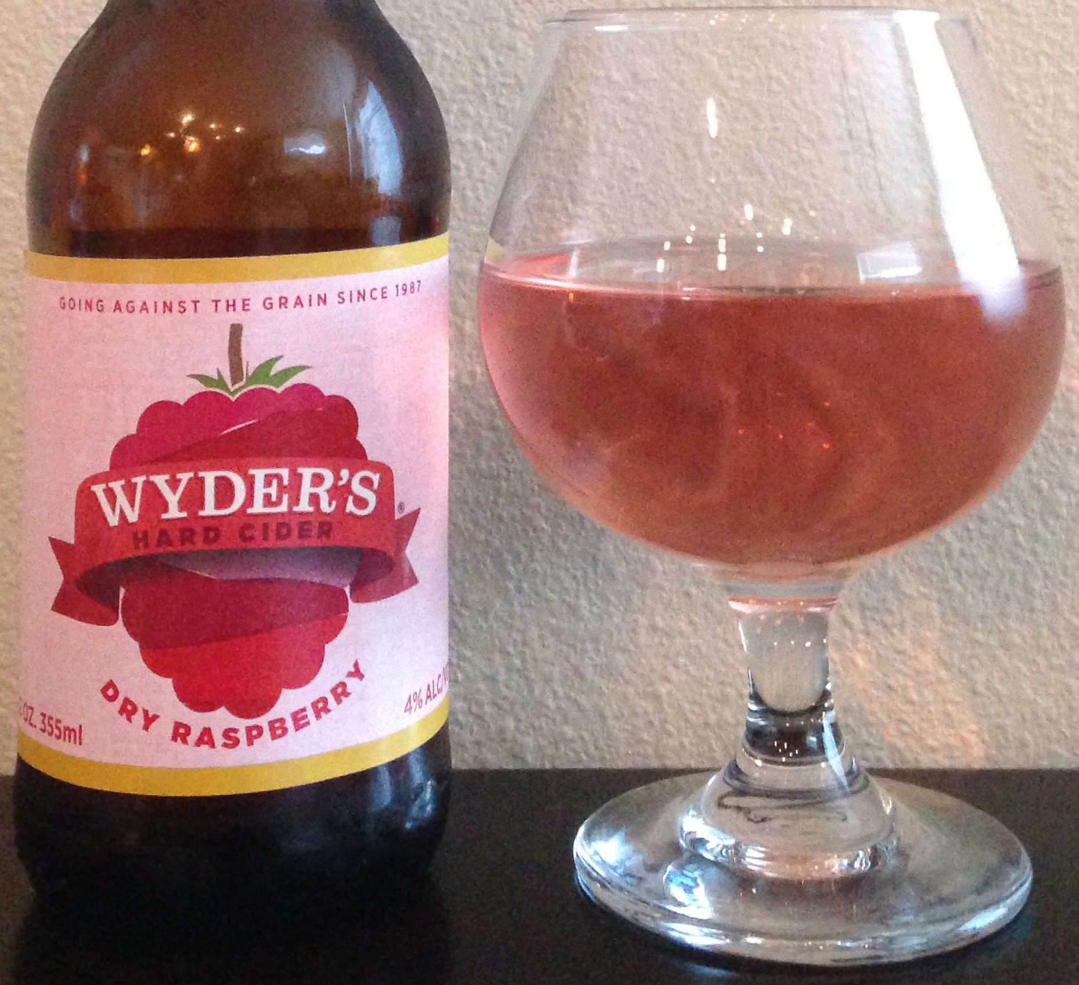 2017-04-18 17.29.38.jpg