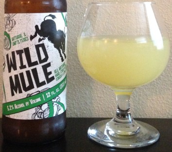 2017-04-19 18.34.13.jpg