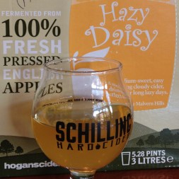 2017-04-20 16.18.24.jpg