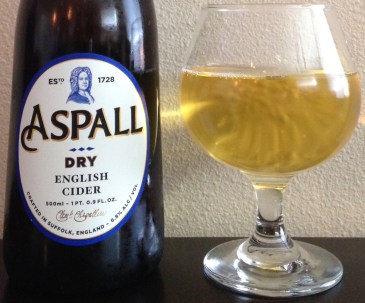 2017-04-21 16.33.50.jpg