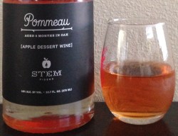 2017-04-24 18.03.33.jpg