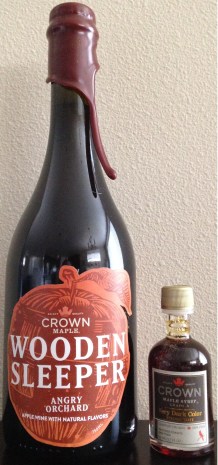 2017-04-28 15.16.40.jpg