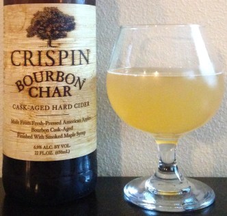 2017-05-13 19.11.31.jpg