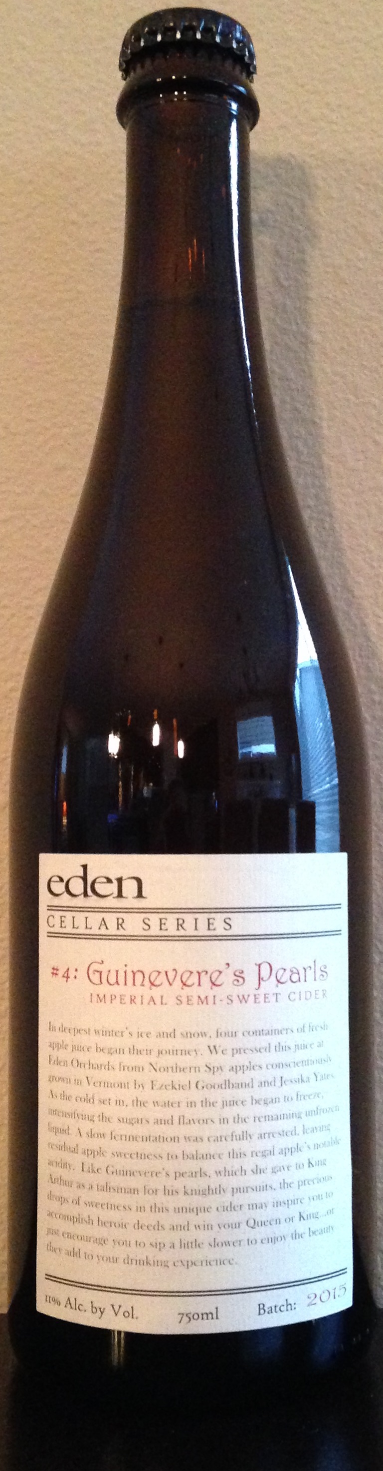 2017-05-17 19.14.18.jpg