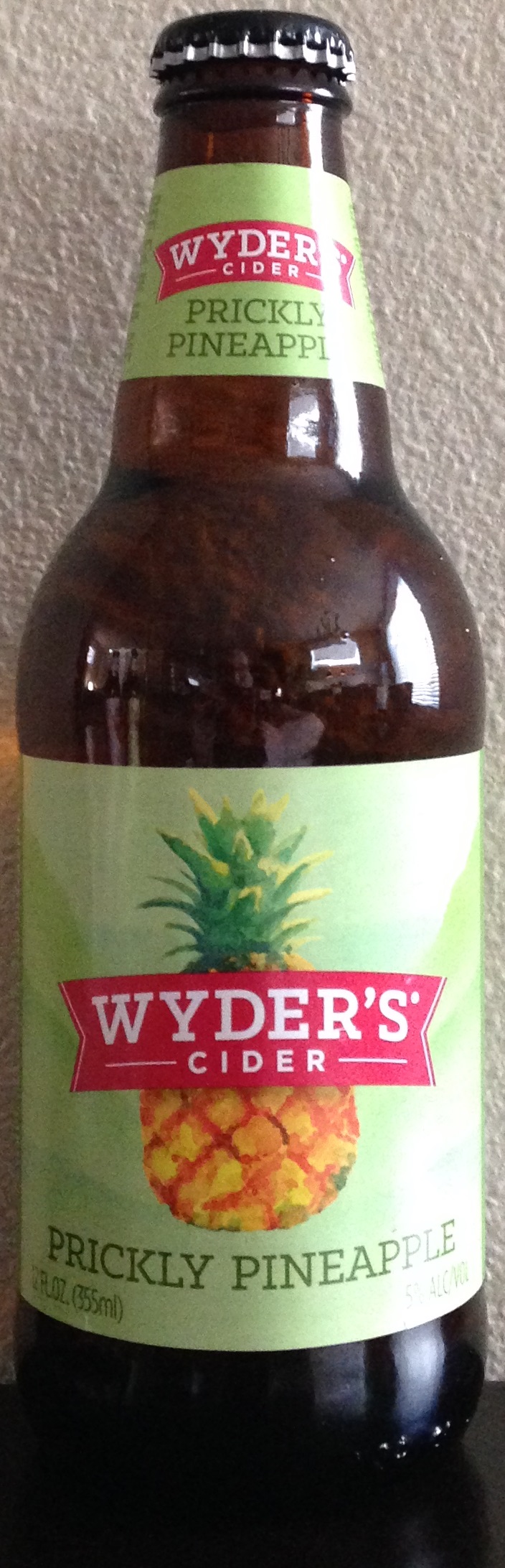 2017-05-26 16.40.38.jpg