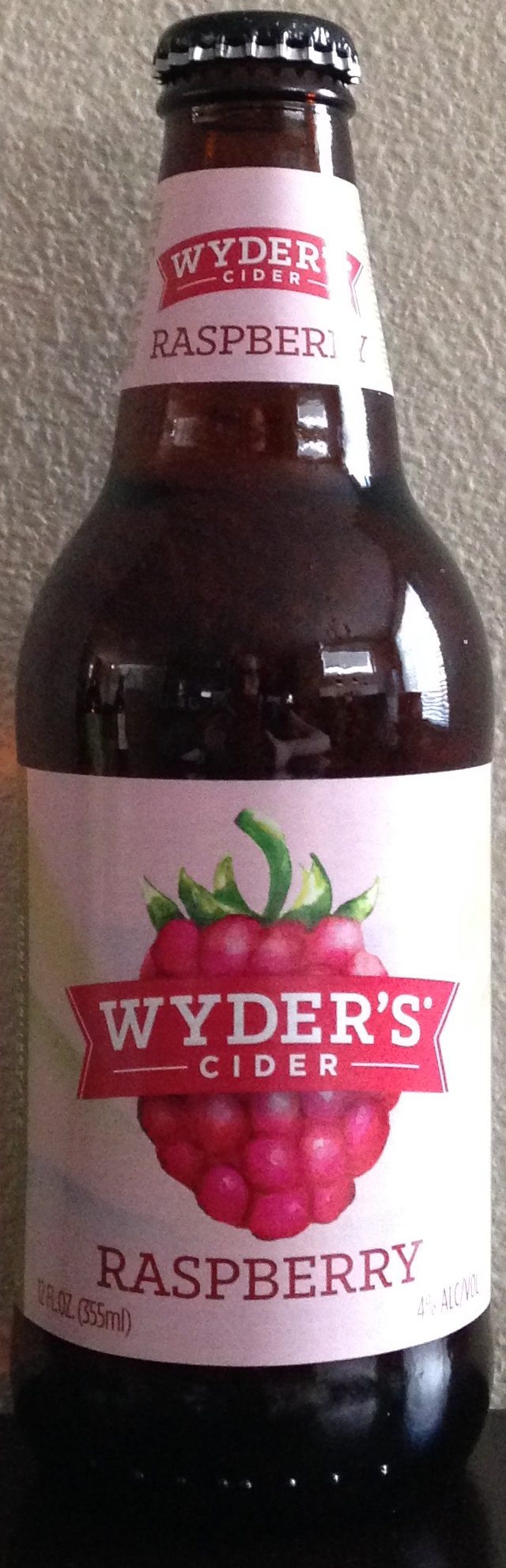 2017-05-26 16.41.33.jpg