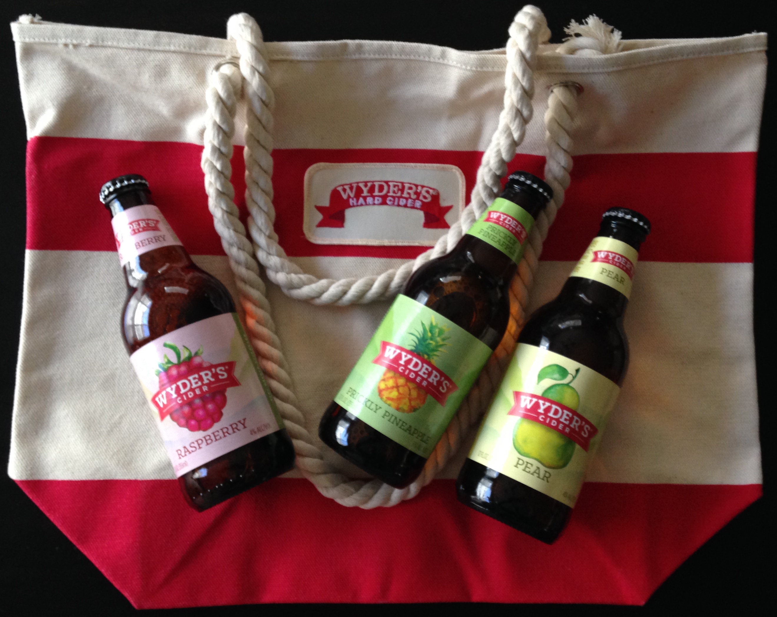 2017-05-26 16.50.11.jpg