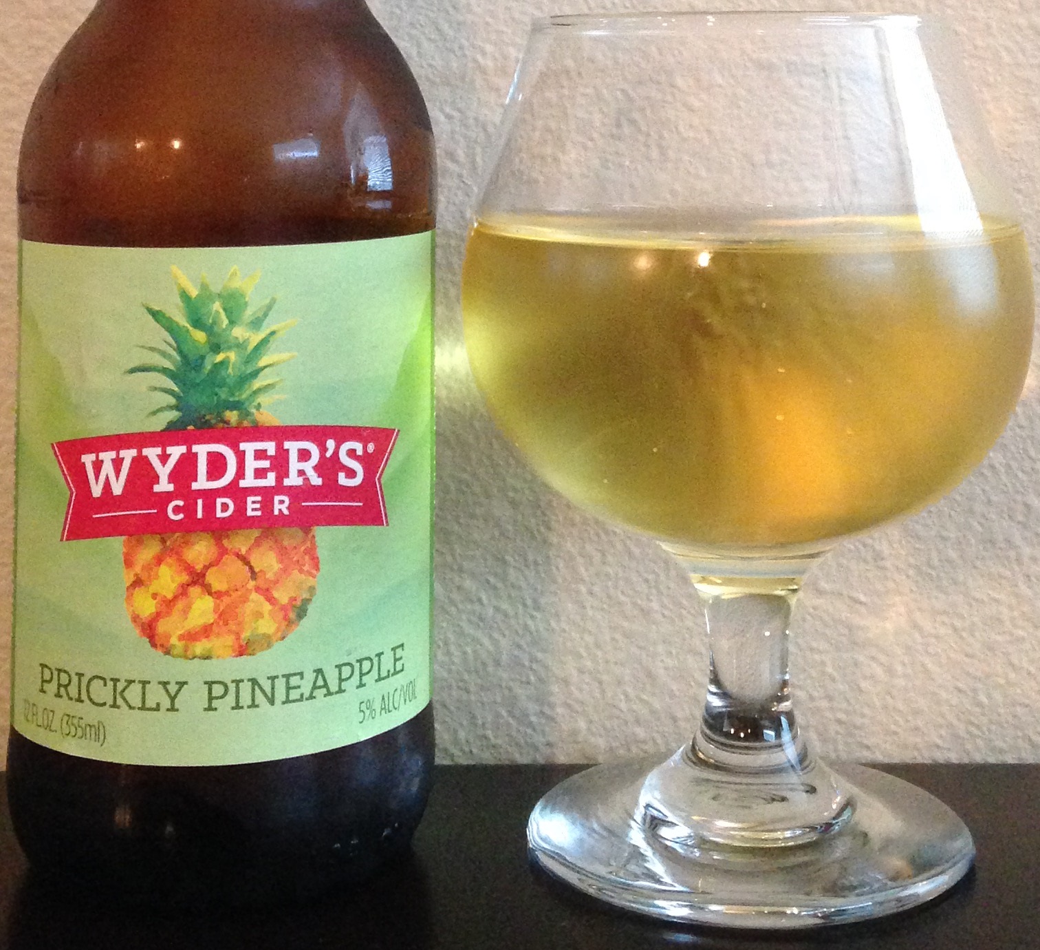 2017-05-29 16.54.26.jpg