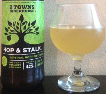 2017-06-02 19.34.55.jpg