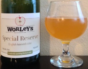 2017-06-09 18.19.24 HDR.jpg