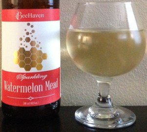 2017-06-10 19.43.02.jpg