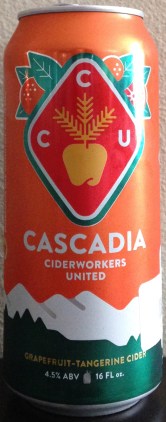 2017-06-18 17.12.23.jpg