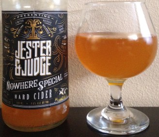 2017-06-24 18.46.52.jpg