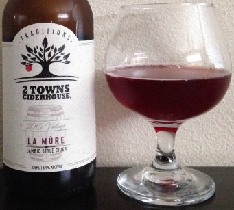 2017-06-25 16.20.03.jpg