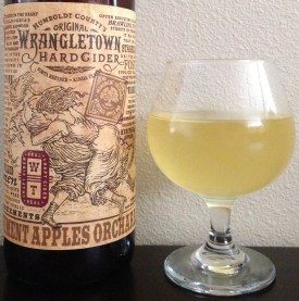 2017-07-01 16.53.04.jpg