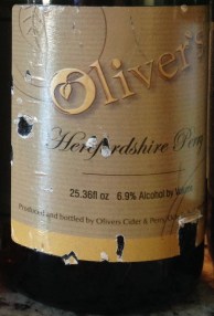 2017-07-07 19.18.53 - Copy