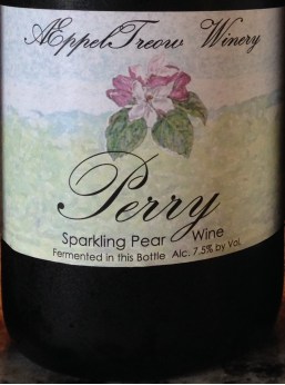 2017-07-07 19.18.58 - Copy