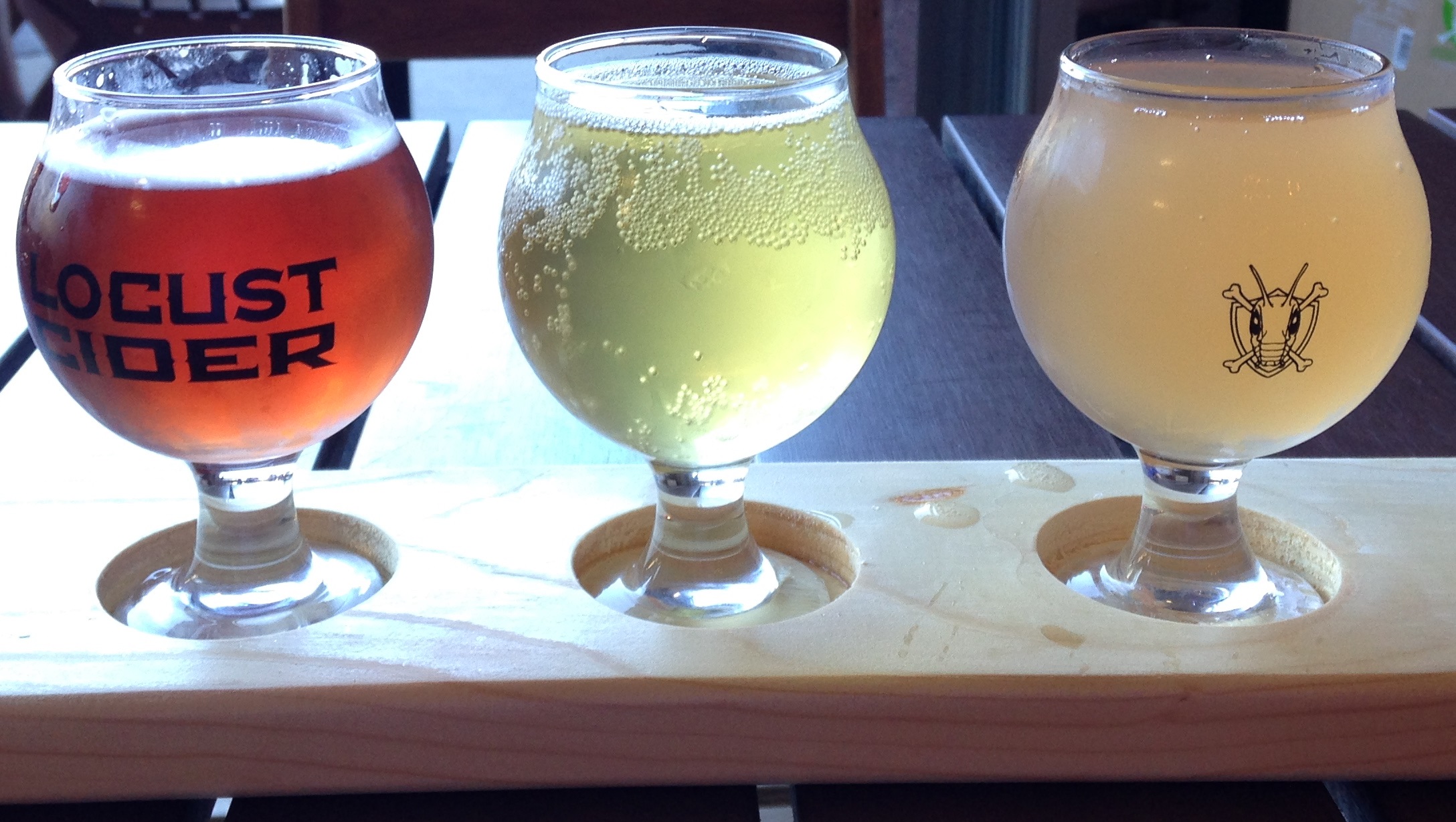 2017-07-22 15.45.16.jpg