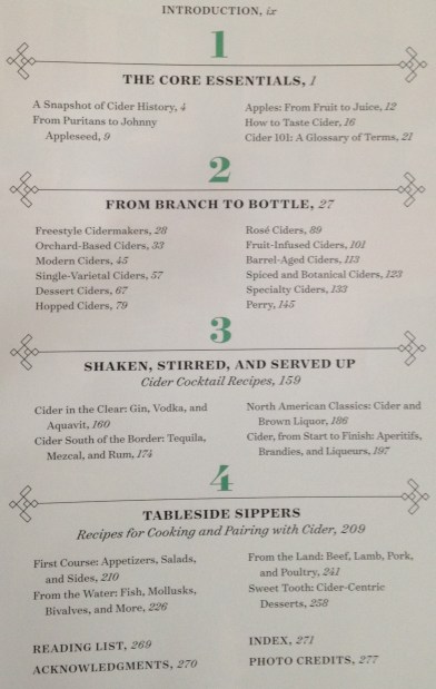 2017-07-25 15.21.35.jpg