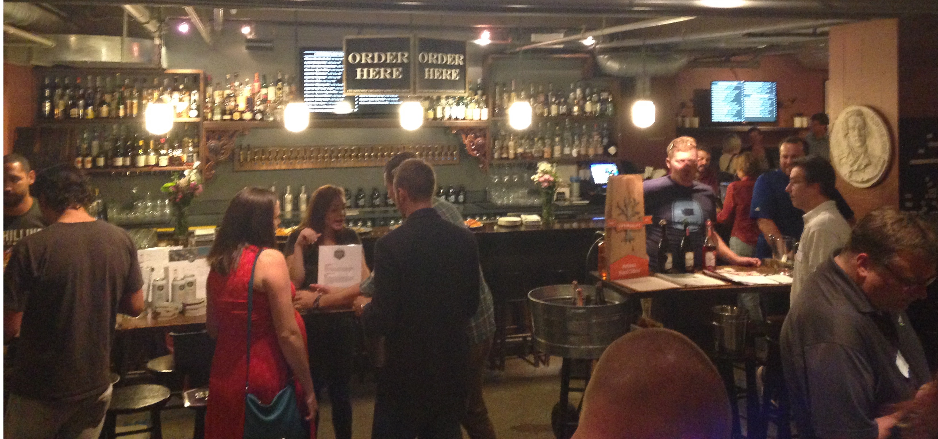 2017-08-08 11.44.43.jpg