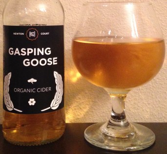 2017-08-12 20.52.03.jpg