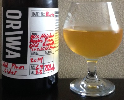 2017-08-13 17.02.42.jpg