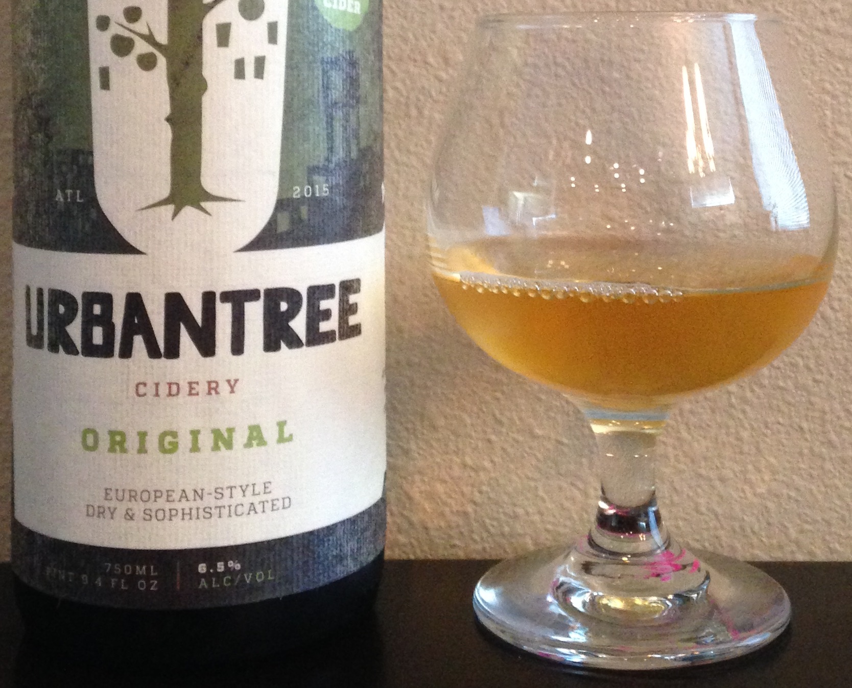 2017-08-20 17.17.22.jpg