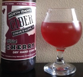 2017-08-27 16.58.59.jpg