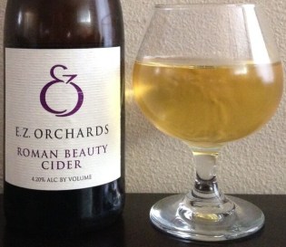 2017-09-02 17.14.02.jpg