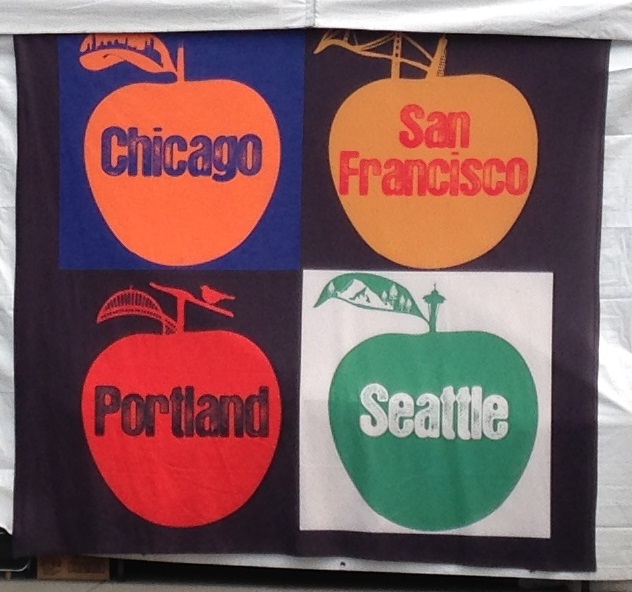 2017-09-08 14.12.05.jpg