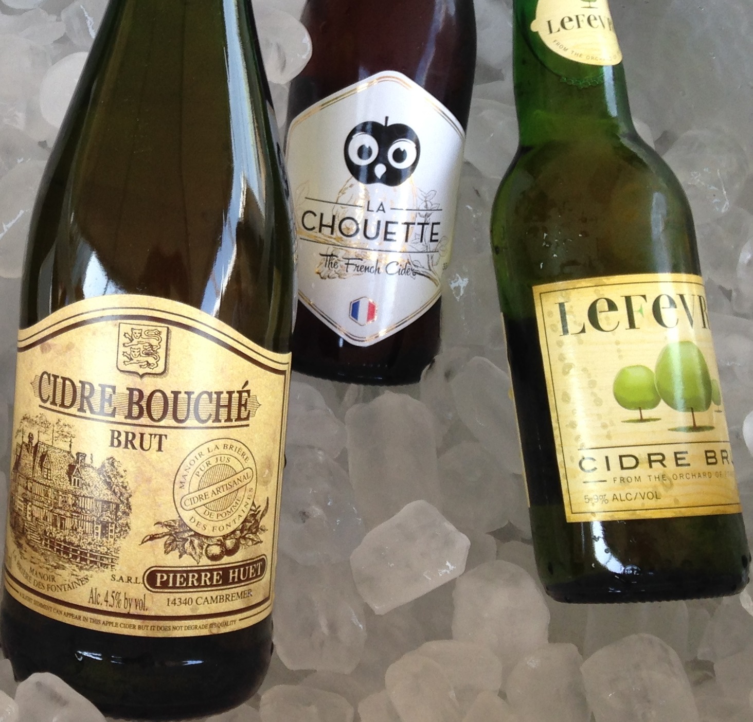 2017-09-08 14.15.41.jpg