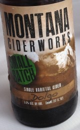 2017-09-08 14.33.24.jpg