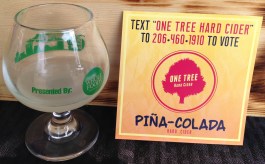 2017-09-08 15.06.46.jpg