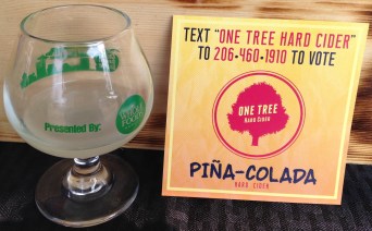 2017-09-08 15.06.46.jpg