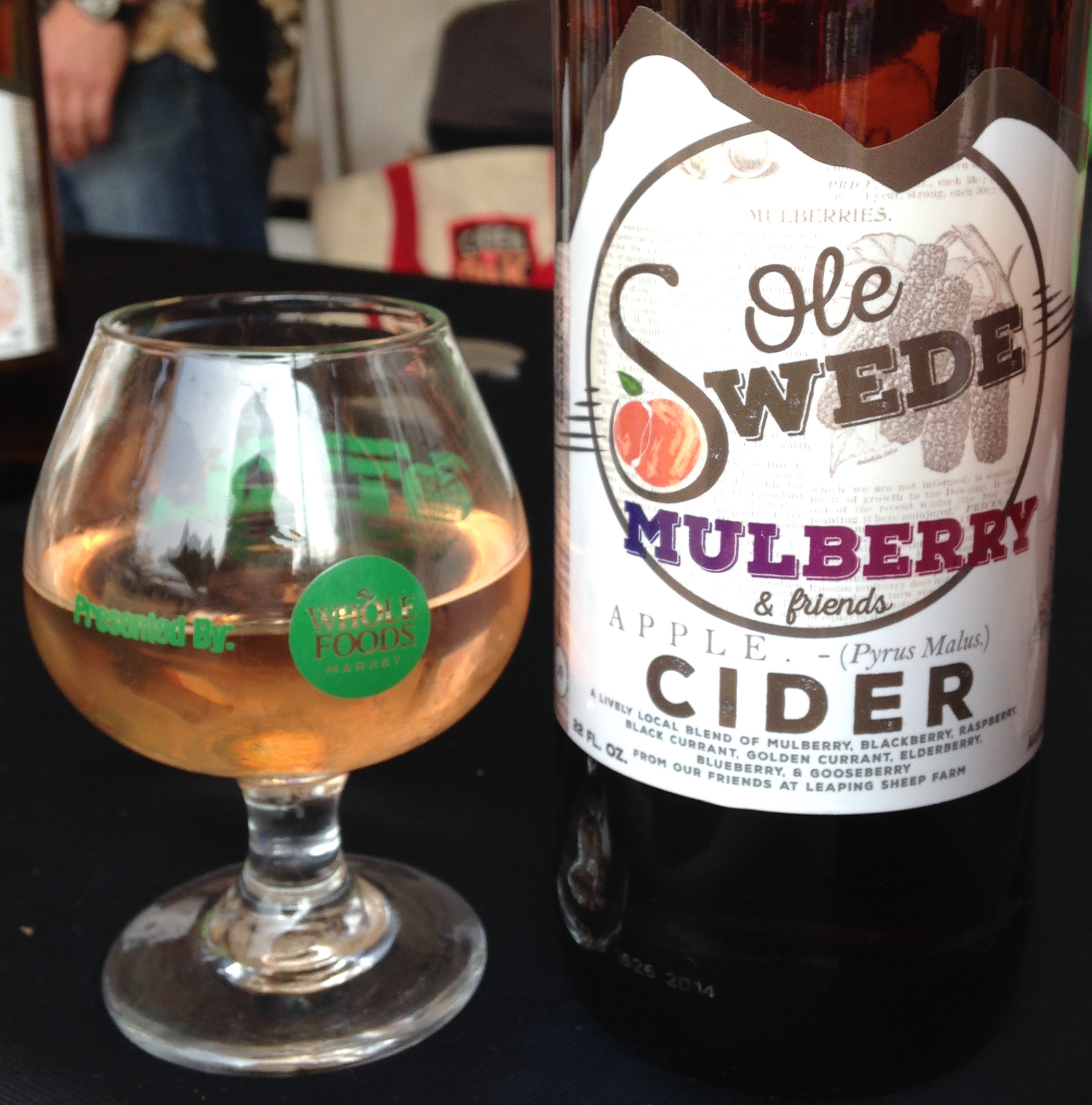 2017-09-08 15.11.11.jpg