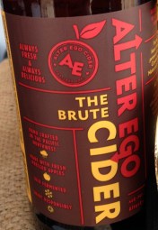 2017-09-08 15.34.12.jpg