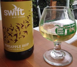 2017-09-08 16.23.48.jpg