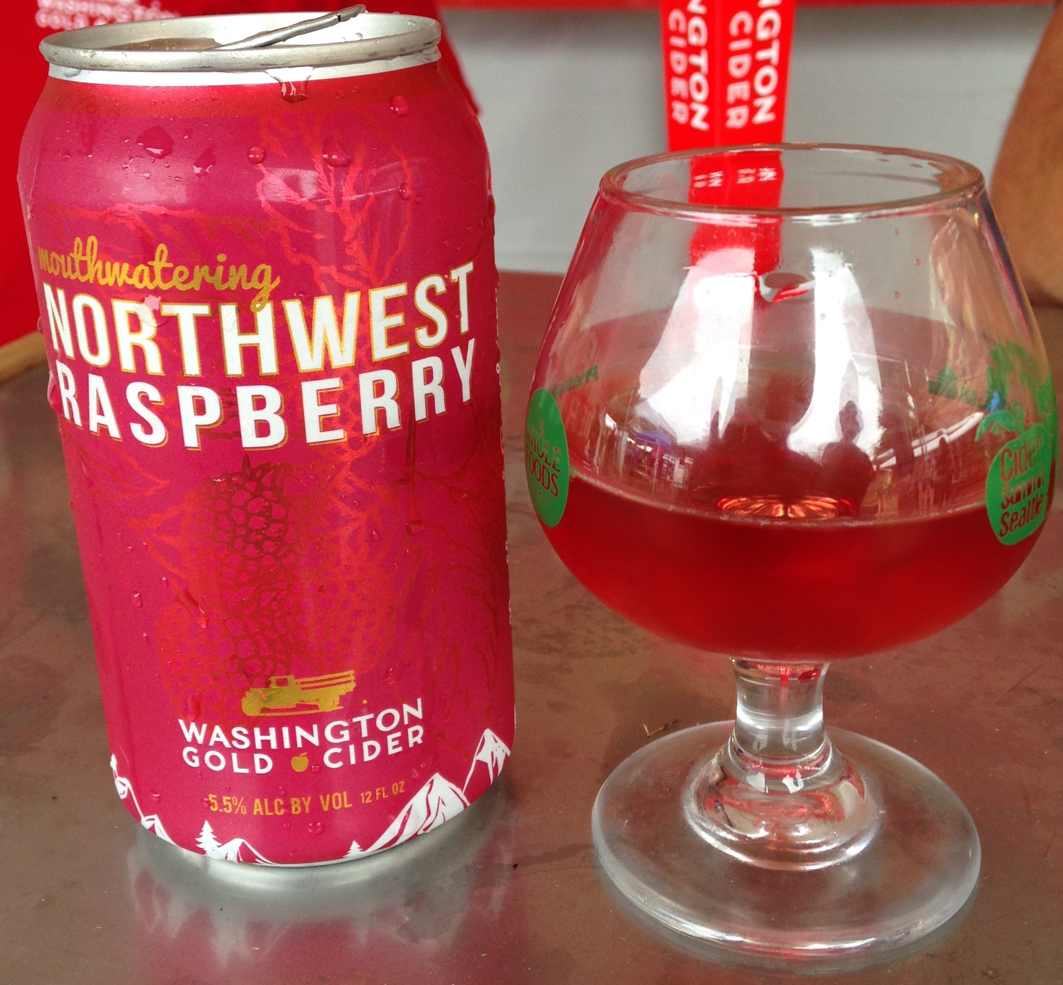 2017-09-08 16.37.58.jpg