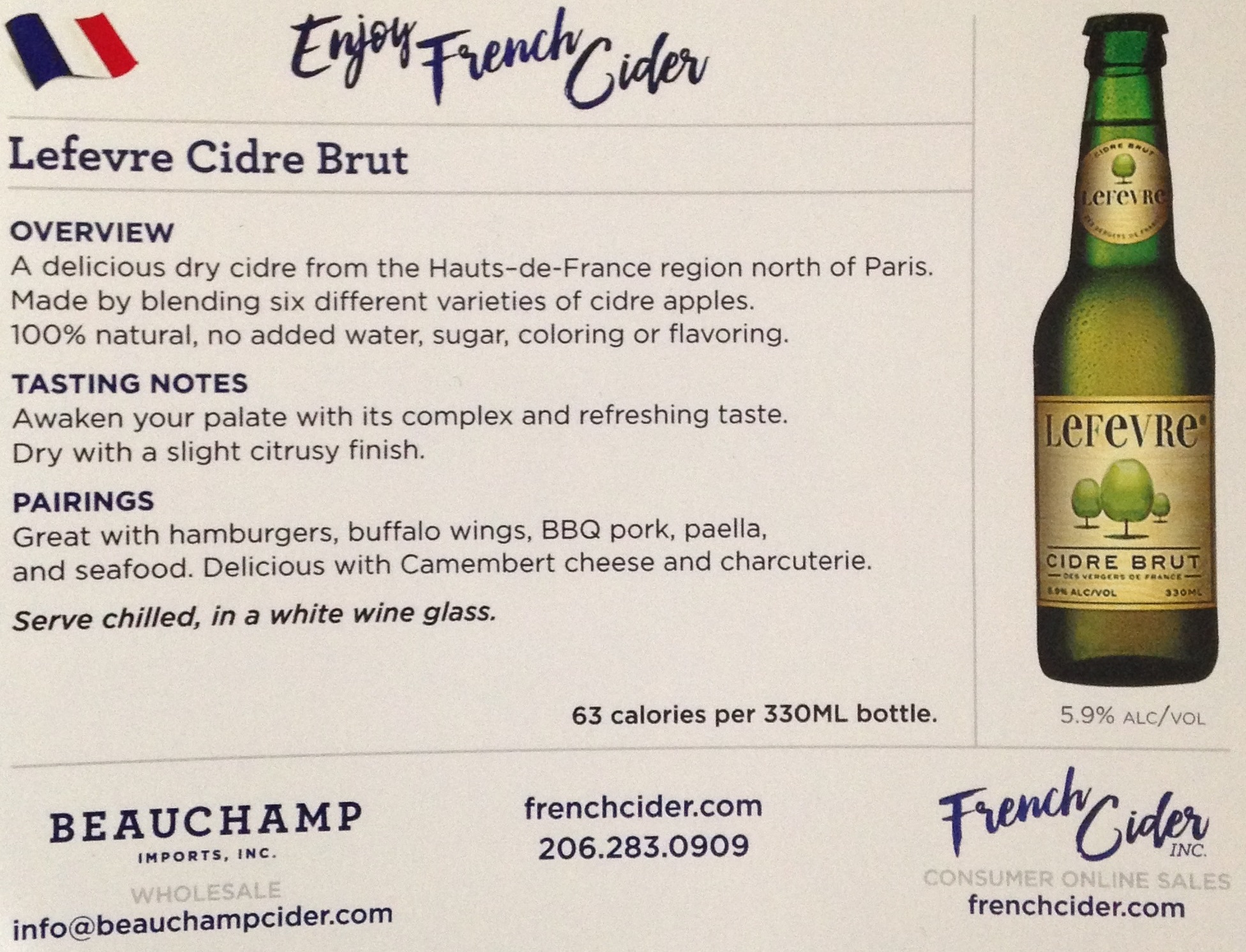 2017-09-09 11.57.20.jpg