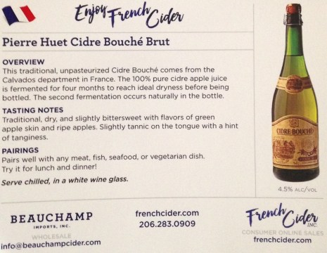 2017-09-09 11.57.35.jpg